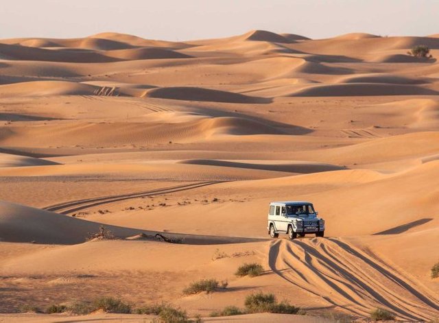 VIP Desert Safari Dubai Tour.jpg