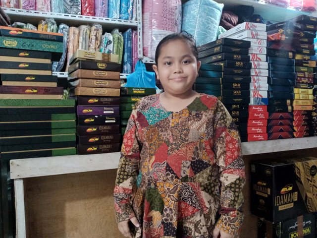 IMG20250618174307.jpg