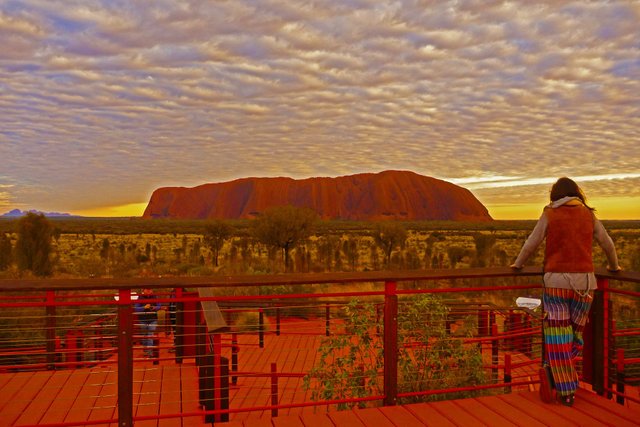 uluru 3 16.jpg