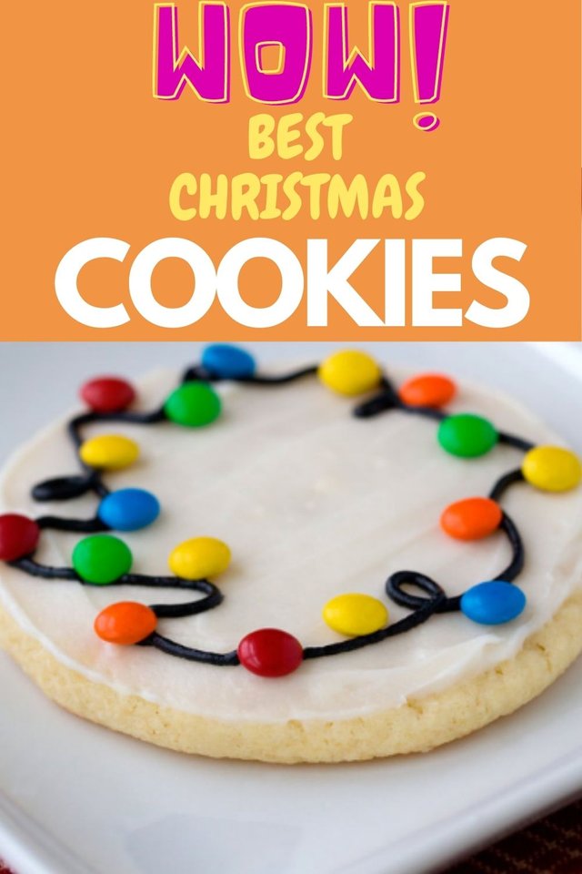 Christmas-Cookies-3.jpg