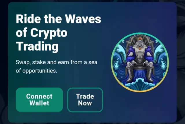 1_WUN_hAUMQbn_iyCwb2eYcA (1).webp