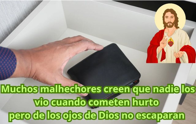 Copia de Copia de Copia de Copia de Post para Instagram Frases Bonitas Acua_20241007_062818_0001.jpg