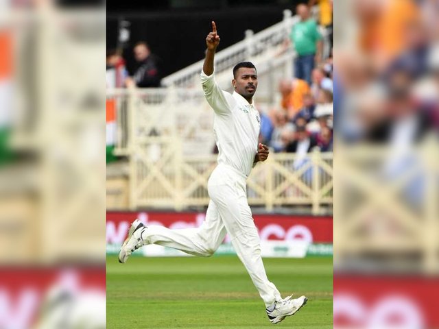 qrkdhj1o_hardik-pandya-_625x300_19_August_18.jpg