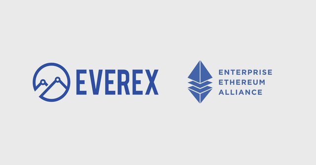Everex-EEA.jpg