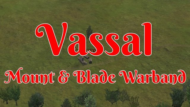 vasslecover1.jpg