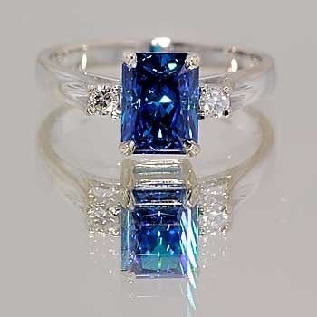 555c36cf74b8b9b59bf2913d6ce50e3d--blue-rings-blue-sapphire-rings.jpg