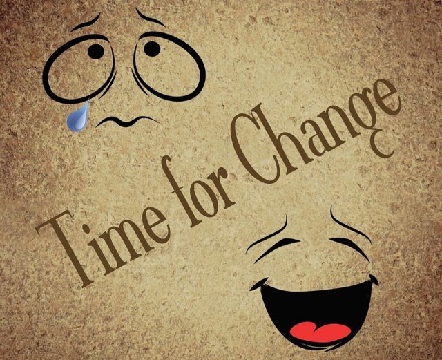 change-717488_1280.webp.jpg