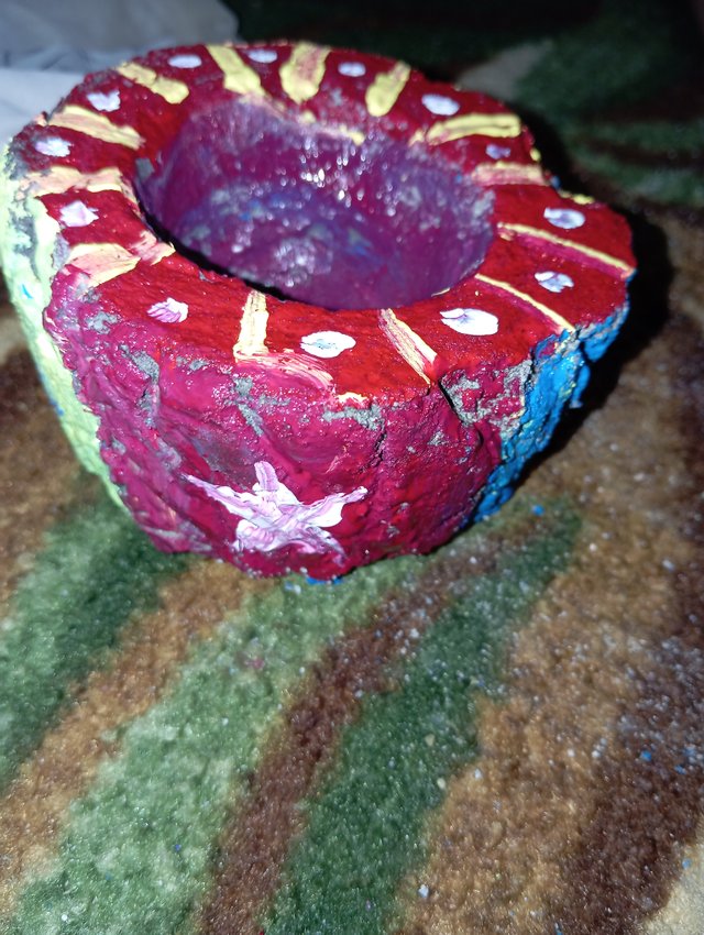 1000518935.jpg