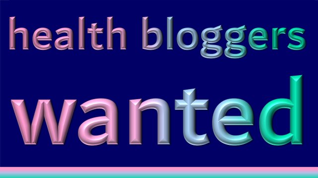 Wanted Health Bloggers.jpg