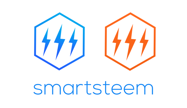 Smartsteem logo.png