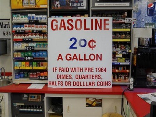 gas-20-cents-2w0au2t5o0q6a9hv4qx1j4.jpg
