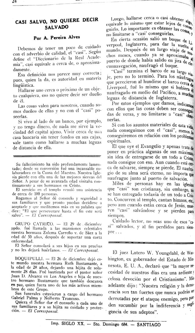 La Voz Bautista - Febrero 1954_24.jpg