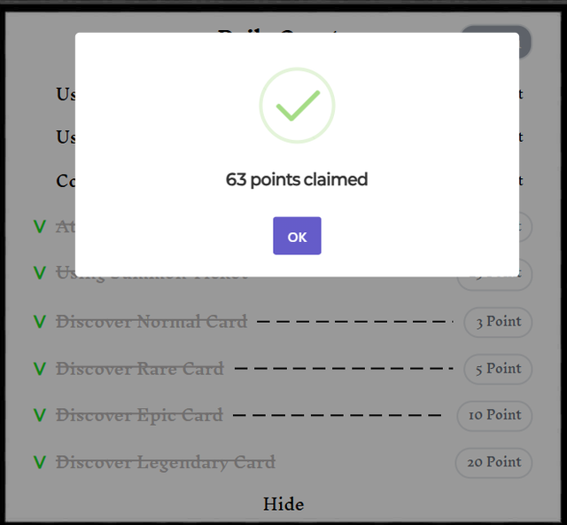Screenshot 2025-10-02 140326.png