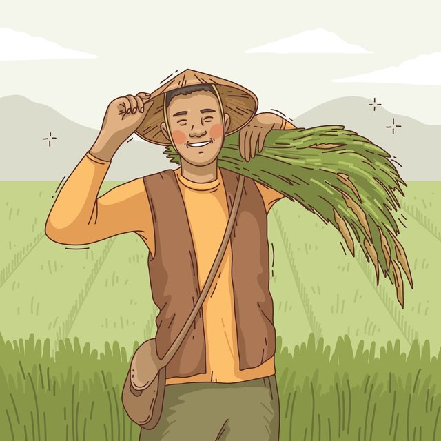 hand-drawn-asian-farmer-illustration_23-2149758354.jpg