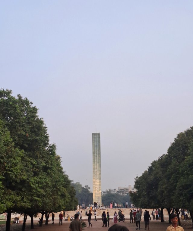 1000088562.jpg