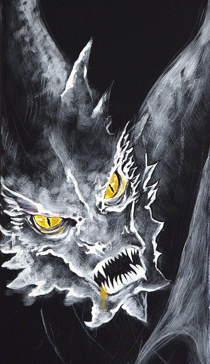 dragon white sketch pixa.jpg