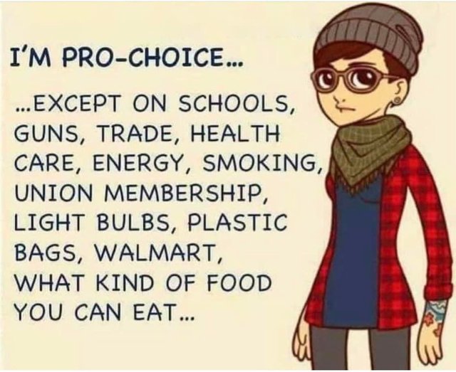 im-pro-choice-except-for.jpg