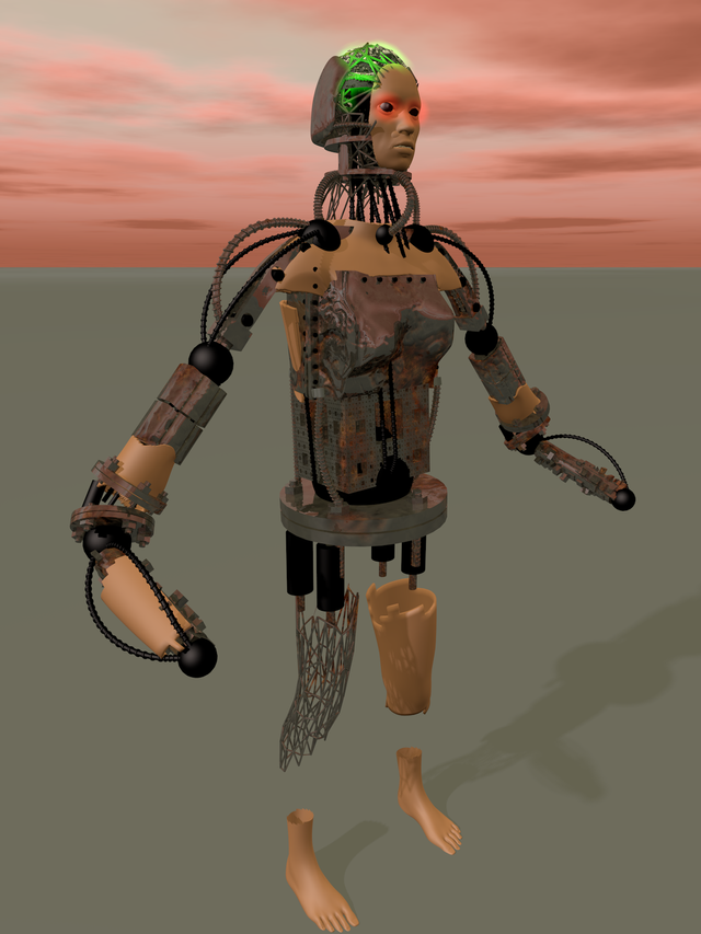 Roboter Lady.png