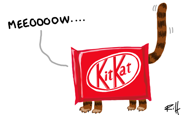 kit-cat.png