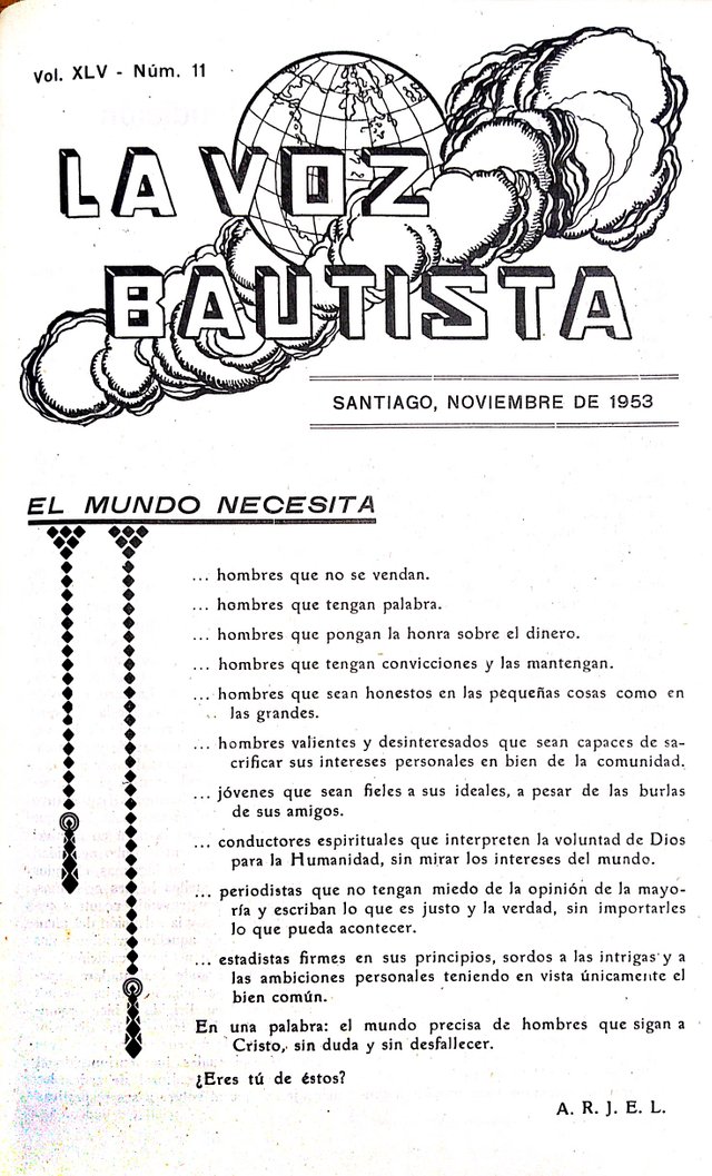 La Voz Bautista Noviembre 1953_1.jpg