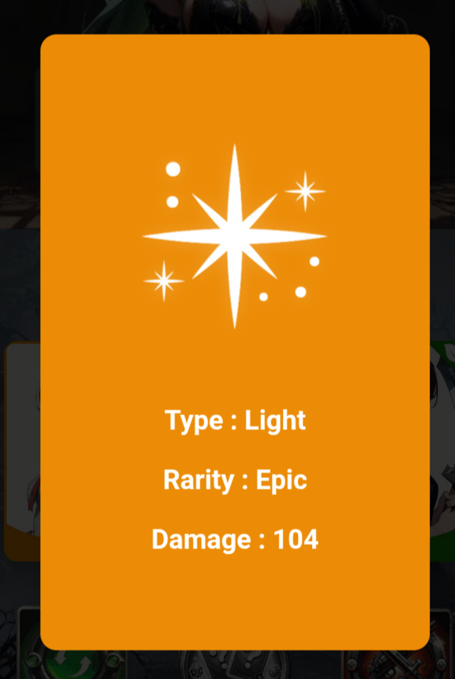 1000024811.png