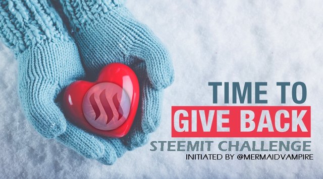 TimeToGiveBack2.jpg