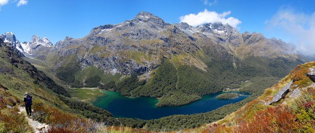 DSC_6417-2008-11-28-Routeburn Track 16.jpg