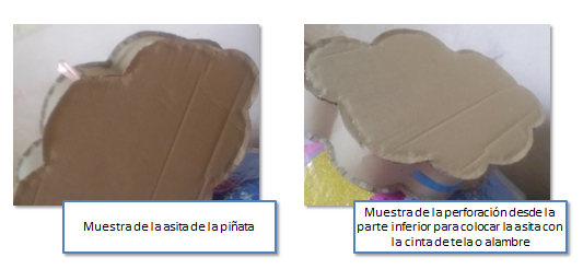 Captura fotos piñata3.PNG