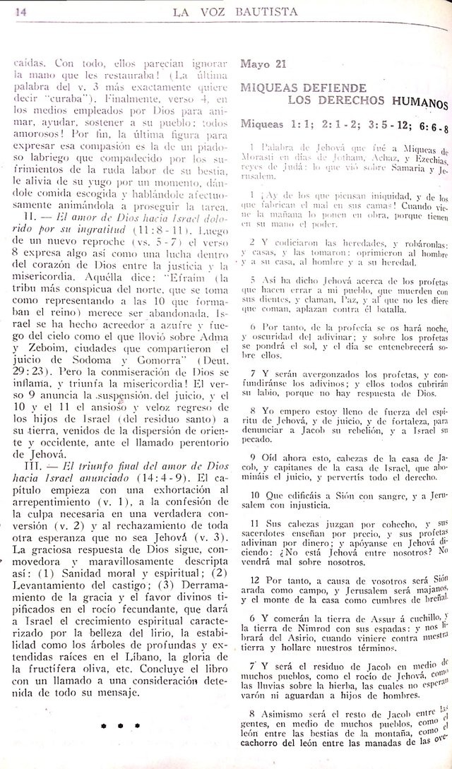 La Voz Bautista - Mayo 1950_14.jpg
