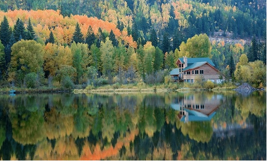 Screenshot 2022-09-29 at 14-21-29 These 5 Most Romantic Cabin Getaways In The USA Are Sure To Make You Both Have A Good Time.png