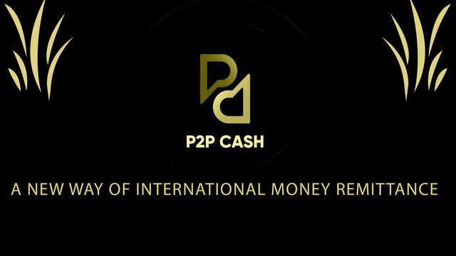 P2P CASH.jpg