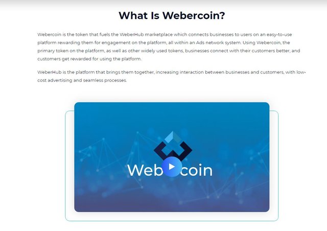 Webercoin1.JPG