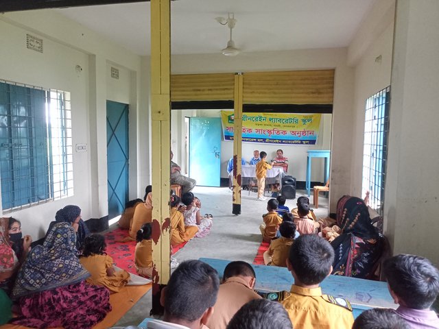 IMG20250619104812.jpg