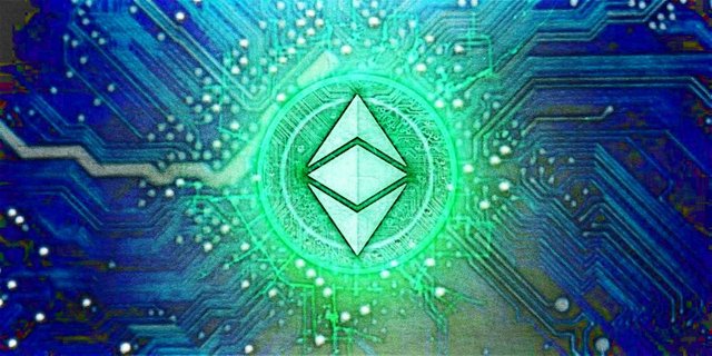 ethereum classic etcbtc cryptocurrency.jpg