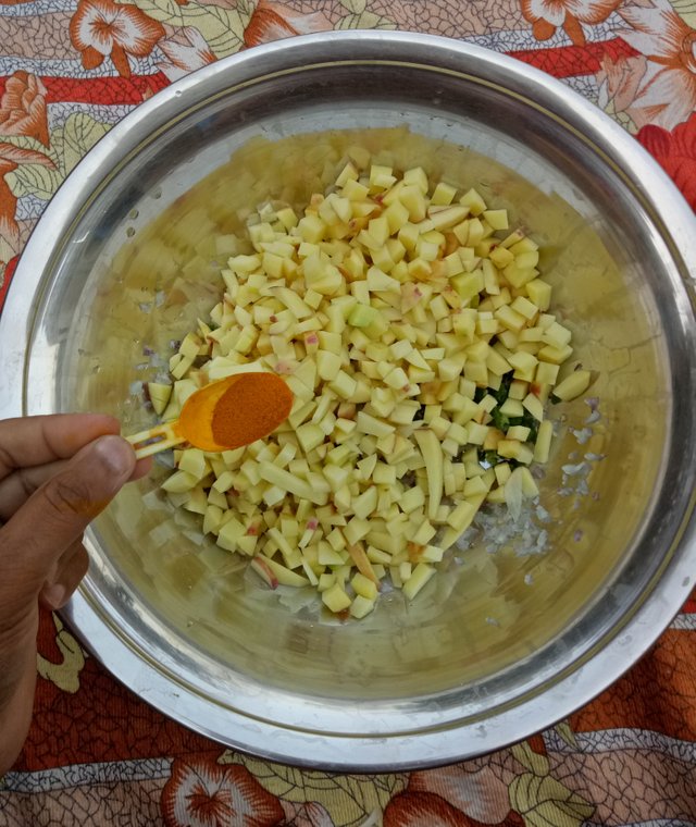 IMG20250205164306.jpg