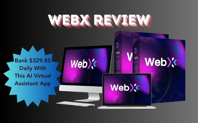 WEBX-Review.jpg