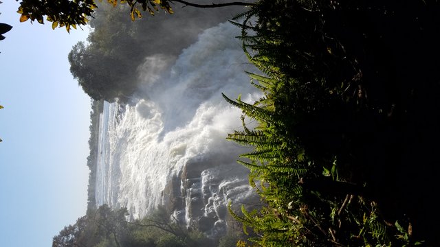 Victoria Falls 33.jpg
