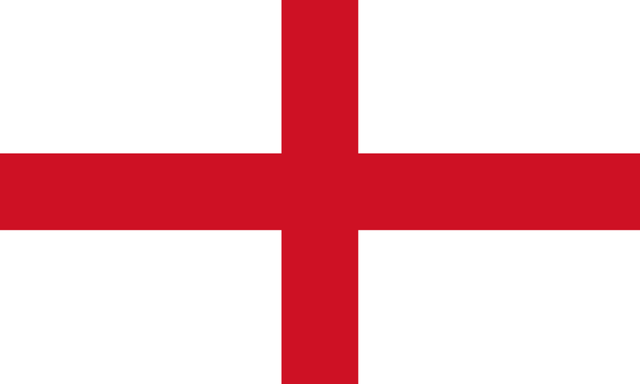 1024px-Flag_of_England.svg.png