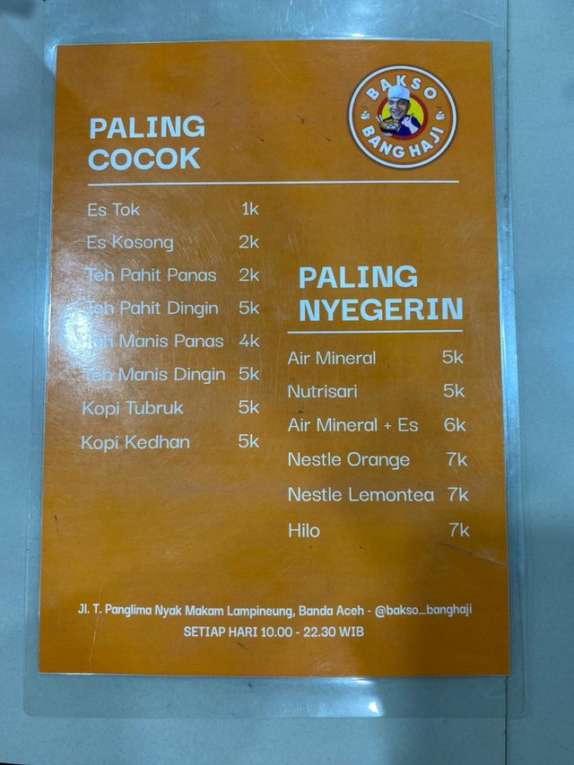 56.jpg