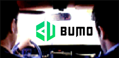 BUMO 14 Roadmap.png