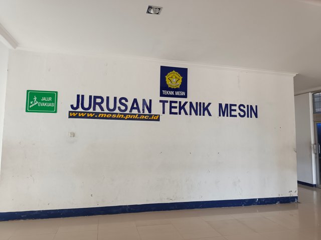 1000083198.jpg