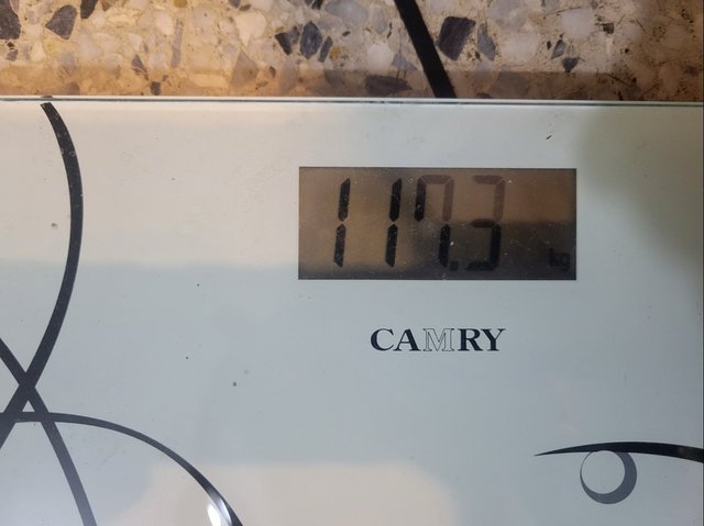 1000368284.jpg