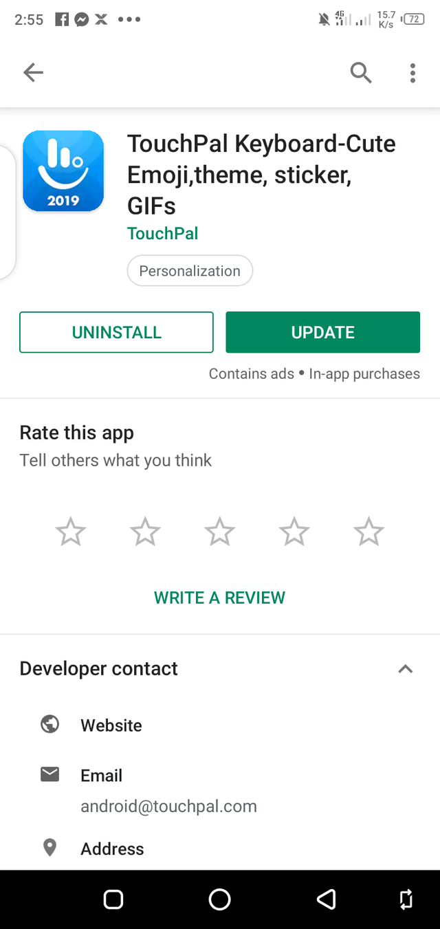 Screenshot_20190701-025505.png