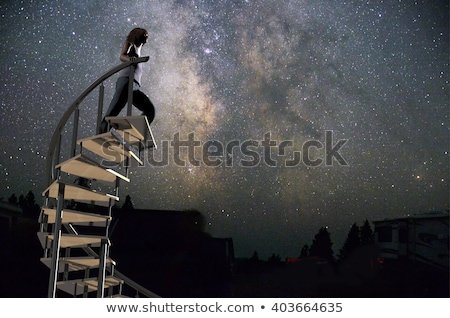 stairway to heaven shutterstock.jpg