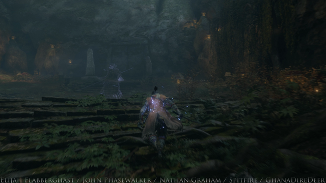 954_Sekiro_Shadows_Die_Twice_Corrupted_Monk_Wallpaper_1920x1080_Nathan_Graham.png