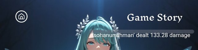 1000048796.png