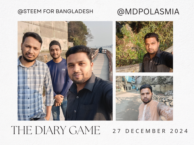 The Diary game_20241230_200327_0000.png