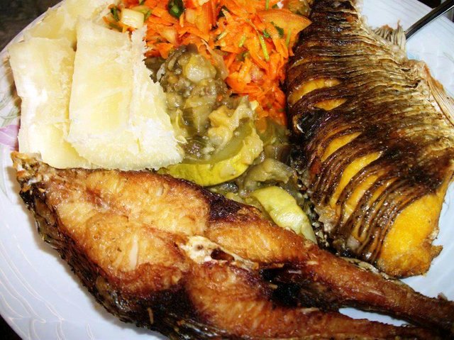 Pescado Frito.jpg