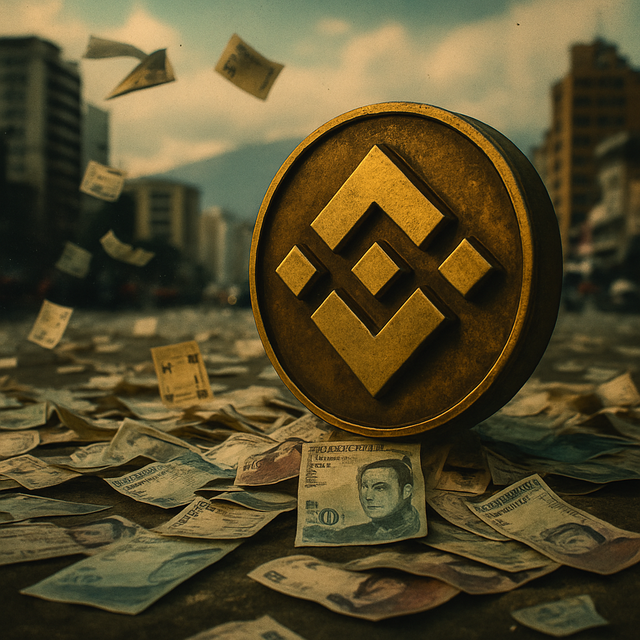 GPT_Image_1_Binance_Dollars_Replace_Venezuelas_Bolivar_as_Infl_0.png