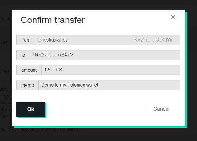 poloniex-deposit-trx-6.png